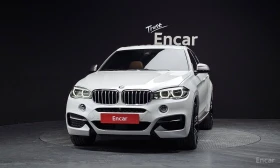 BMW X6 HEAD-UP * ��������� * ��������� * H/K * 360 | Mobile.bg � ����� ������ 4