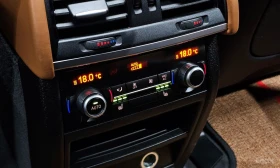 BMW X6 HEAD-UP * ��������� * ��������� * H/K * 360 | Mobile.bg � ����� ������ 17