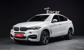 BMW X6 HEAD-UP * ��������� * ��������� * H/K * 360 | Mobile.bg � ����� ������ 2