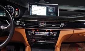 BMW X6 HEAD-UP * ��������� * ��������� * H/K * 360 | Mobile.bg � ����� ������ 14
