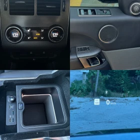 Land Rover Range Rover Sport 5.0 SUPERCHARGED V8 DYNAMIC | Mobile.bg � ����� ������ 17