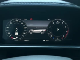 Land Rover Range Rover Sport 5.0 SUPERCHARGED V8 DYNAMIC | Mobile.bg � ����� ������ 10