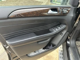 Mercedes-Benz ML 350 undefined | Auto.bg — изображение 12