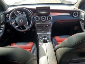 Mercedes-Benz GLC 63 AMG AMG / Ko�� / �������� / ��������� ���� �� �� | Mobile.bg � ����� ������ 8
