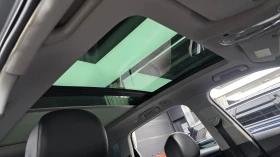 Audi Q7 35 TDI Quattro Comfort | Mobile.bg � ����� ������ 14
