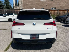 BMW X3 M50 xDrive | ������ ���������������� �� BMW | Mobile.bg � ����� ������ 5