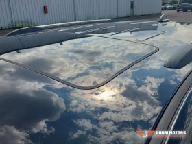 Jeep Grand cherokee | Mobile.bg � ����� ������ 7