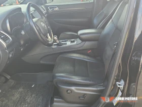 Jeep Grand cherokee | Mobile.bg � ����� ������ 3