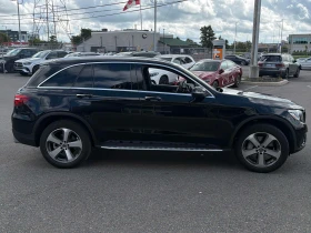 Mercedes-Benz GLC 300 * АВТОКРЕДИТ БЕЗ ПЪРВОНАЧАЛНА ВНОСКА*  - 20500 € - 35525427 3