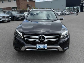 Mercedes-Benz GLC 300 * АВТОКРЕДИТ БЕЗ ПЪРВОНАЧАЛНА ВНОСКА*  - 20500 € - 35525427 6