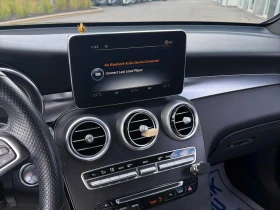 Mercedes-Benz GLC 300 * АВТОКРЕДИТ БЕЗ ПЪРВОНАЧАЛНА ВНОСКА*  - 20500 € - 35525427 9