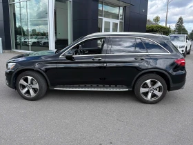 Mercedes-Benz GLC 300 * АВТОКРЕДИТ БЕЗ ПЪРВОНАЧАЛНА ВНОСКА*  - 20500 € - 35525427 2