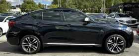 BMW X6 M50D 381HP FULL 3D B&O SOFT CLOSE ОБДУХВАНЕ - 26990 € - 88487885 4