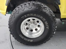 Hyundai Terracan 4Wd Gasoline Vx350 Top-Of-The-Line Model | Mobile.bg � ����� ������ 5
