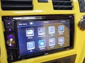 Hyundai Terracan 4Wd Gasoline Vx350 Top-Of-The-Line Model | Mobile.bg � ����� ������ 14