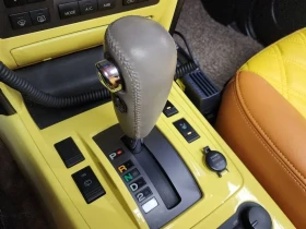 Hyundai Terracan 4Wd Gasoline Vx350 Top-Of-The-Line Model | Mobile.bg � ����� ������ 9