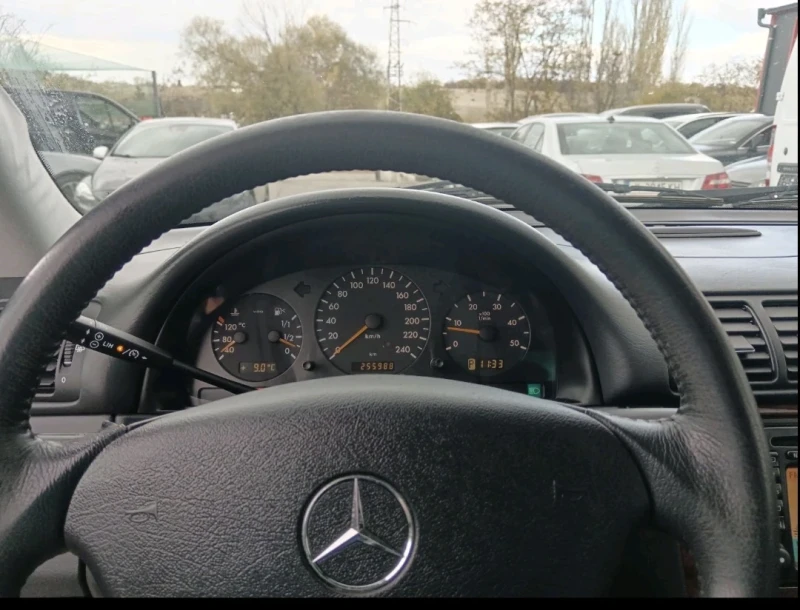 Mercedes-Benz ML 400 400D= AMG= UNIKAT, снимка 11 - Автомобили и джипове - 48005452