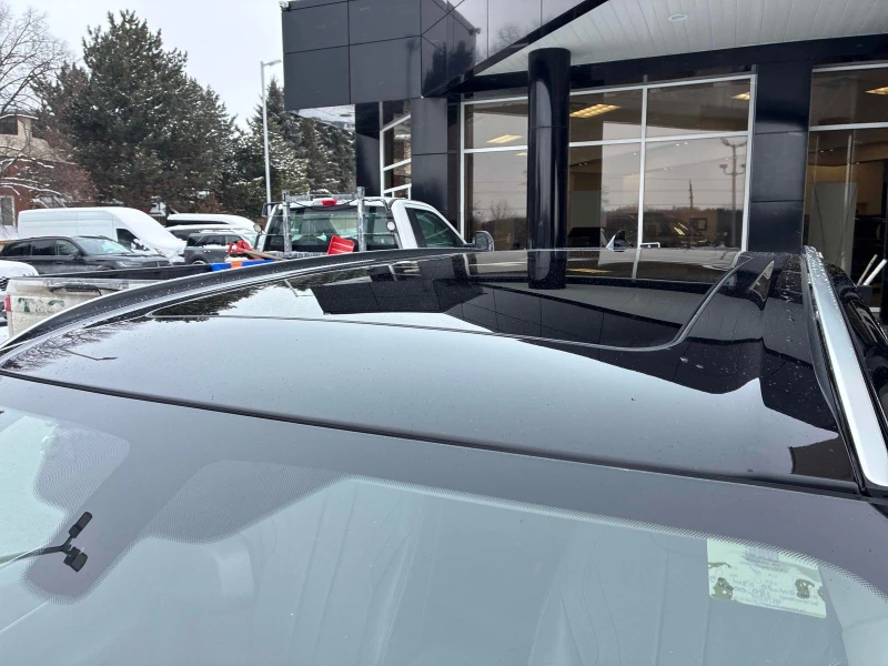 BMW X5 xDrive35i С РЕГИСТРАЦИЯ & АВТО КРЕДИТ , снимка 10 - Автомобили и джипове - 53328668