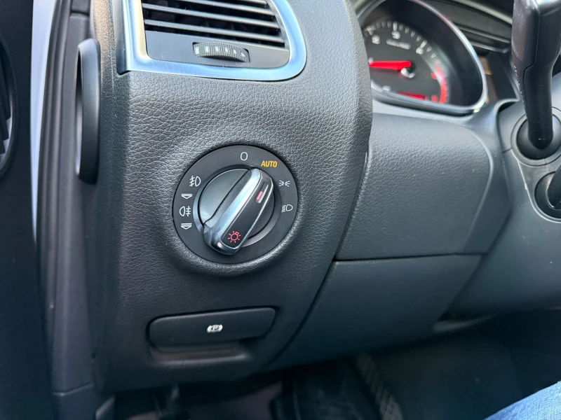 Audi Q7 6 МЕСЕЦА ГАРАНЦИЯ/3.0TDI 239к.с. Facelift/EURO 6A, снимка 16 - Автомобили и джипове - 53444590