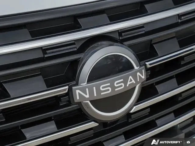 Nissan Rogue * SV AWD* CARFAX* PANO* ПОДГРЕВИ* ЗАДНА КАМЕРА, снимка 11 - Автомобили и джипове - 53225456