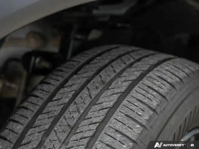 Nissan Rogue * SV AWD* CARFAX* PANO* ПОДГРЕВИ* ЗАДНА КАМЕРА - изображение 9