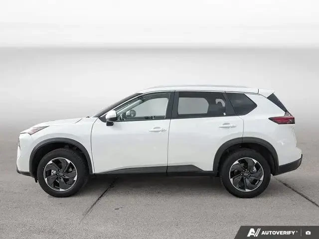 Nissan Rogue * SV AWD* CARFAX* PANO* ПОДГРЕВИ* ЗАДНА КАМЕРА - изображение 2