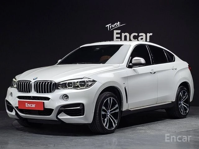 BMW X6 HEAD-UP * ОБДУХВАНЕ * ДИСТРОНИК * H/K * 360