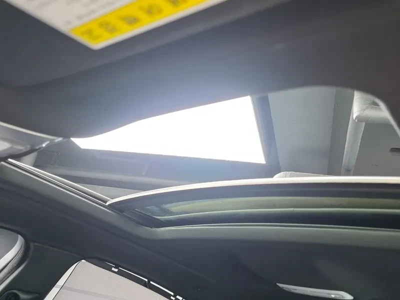 BMW X6 40D XDRIVE M PACK, снимка 16 - Автомобили и джипове - 55739741