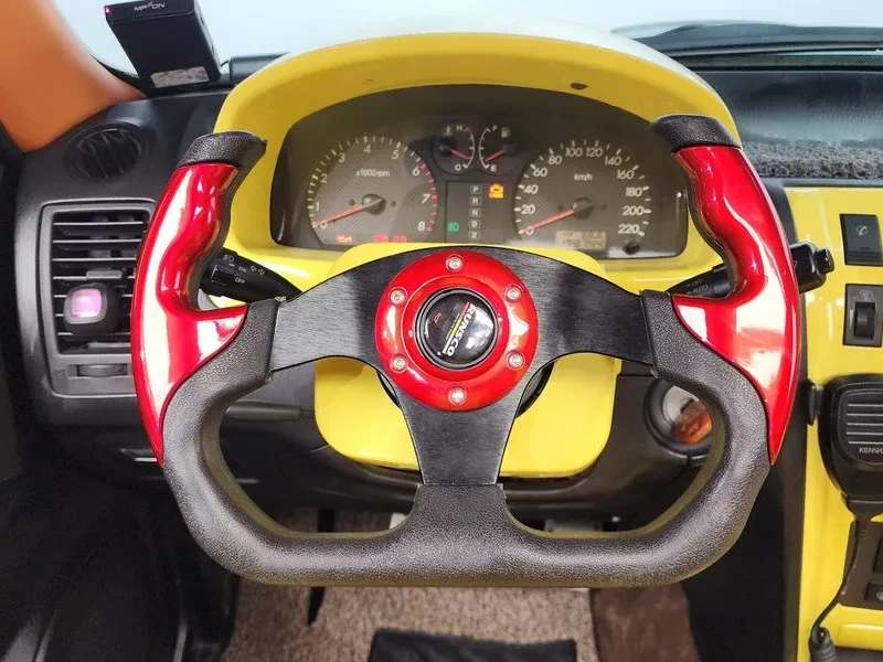 Hyundai Terracan 4Wd Gasoline Vx350 Top-Of-The-Line Model | Mobile.bg � ����������� 13