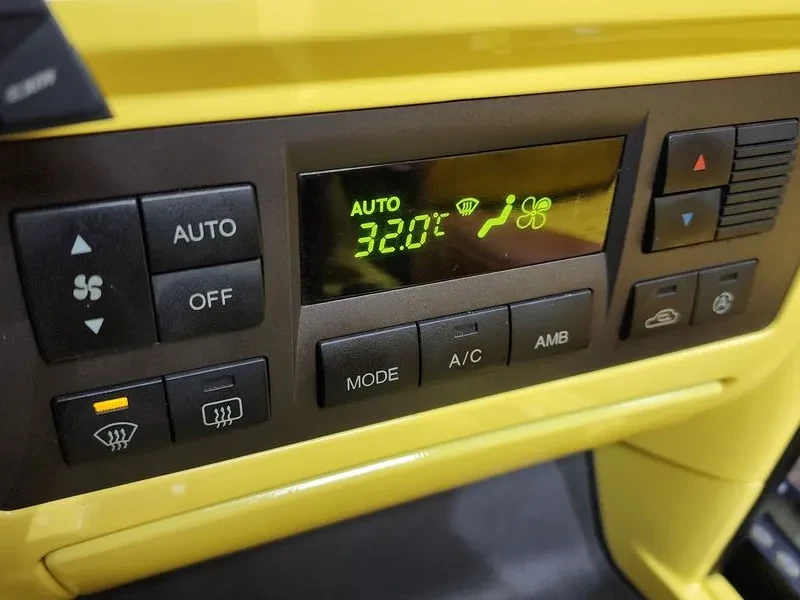 Hyundai Terracan 4Wd Gasoline Vx350 Top-Of-The-Line Model | Mobile.bg � ����������� 16