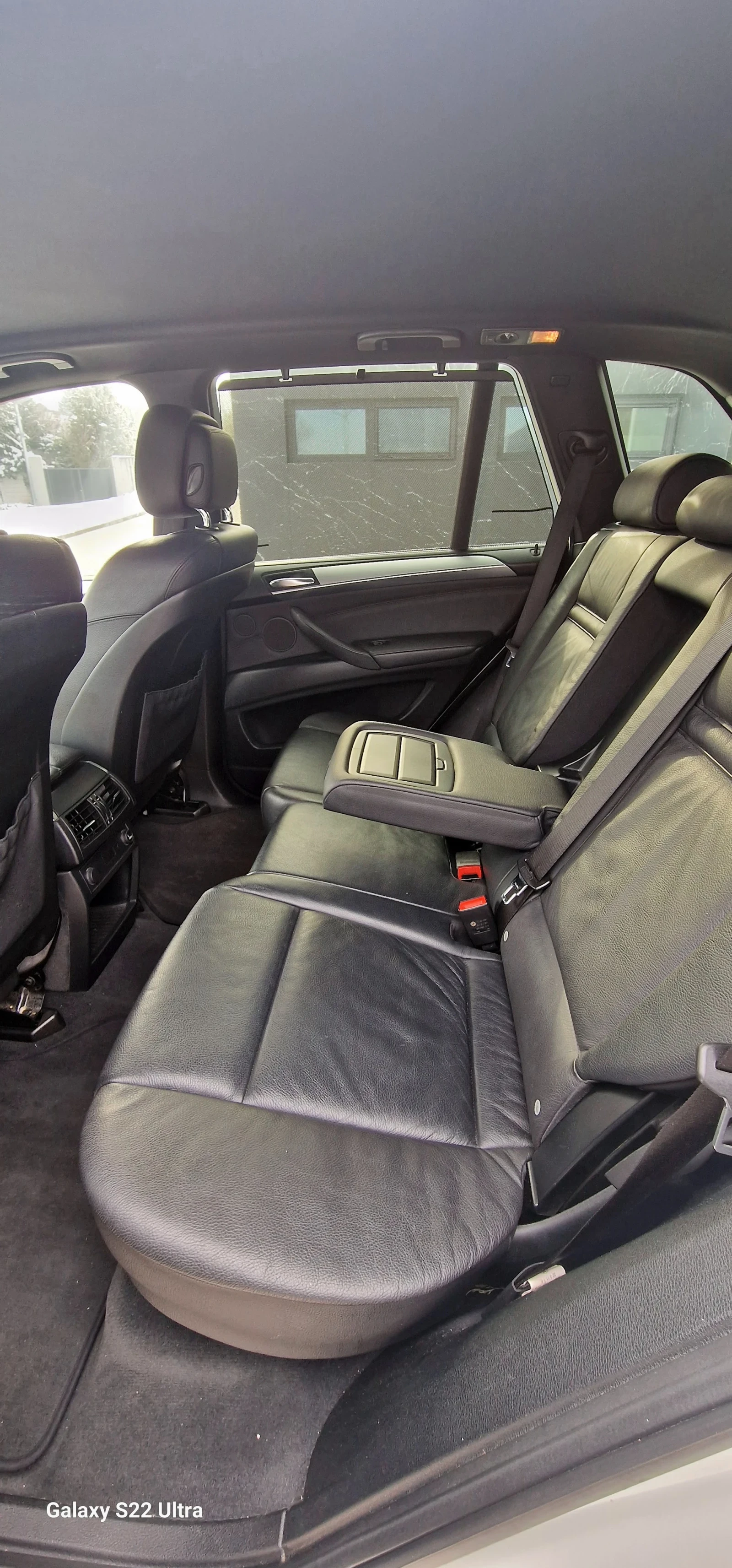 BMW X5 Х5 - изображение 2