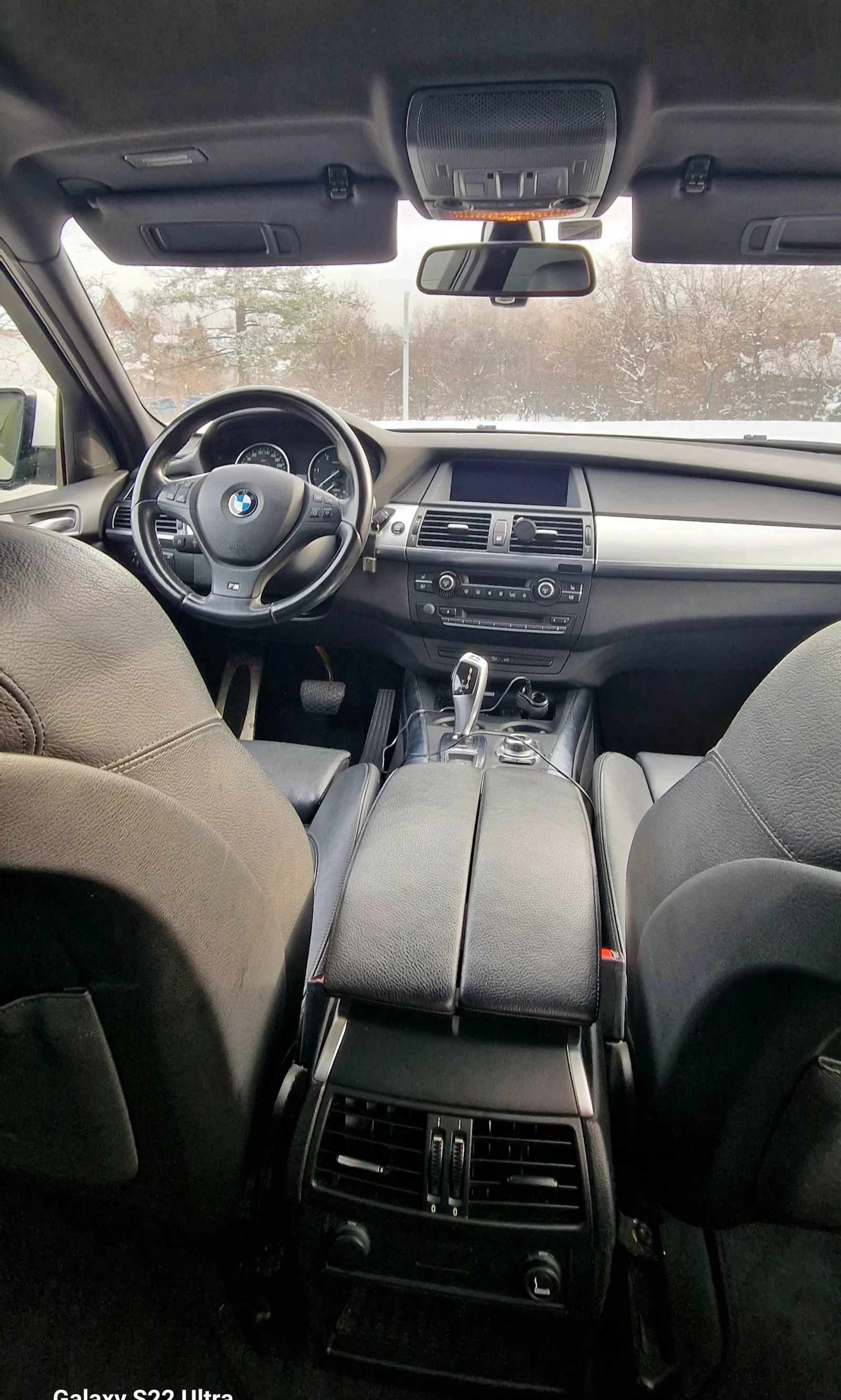 BMW X5 Х5 - изображение 4
