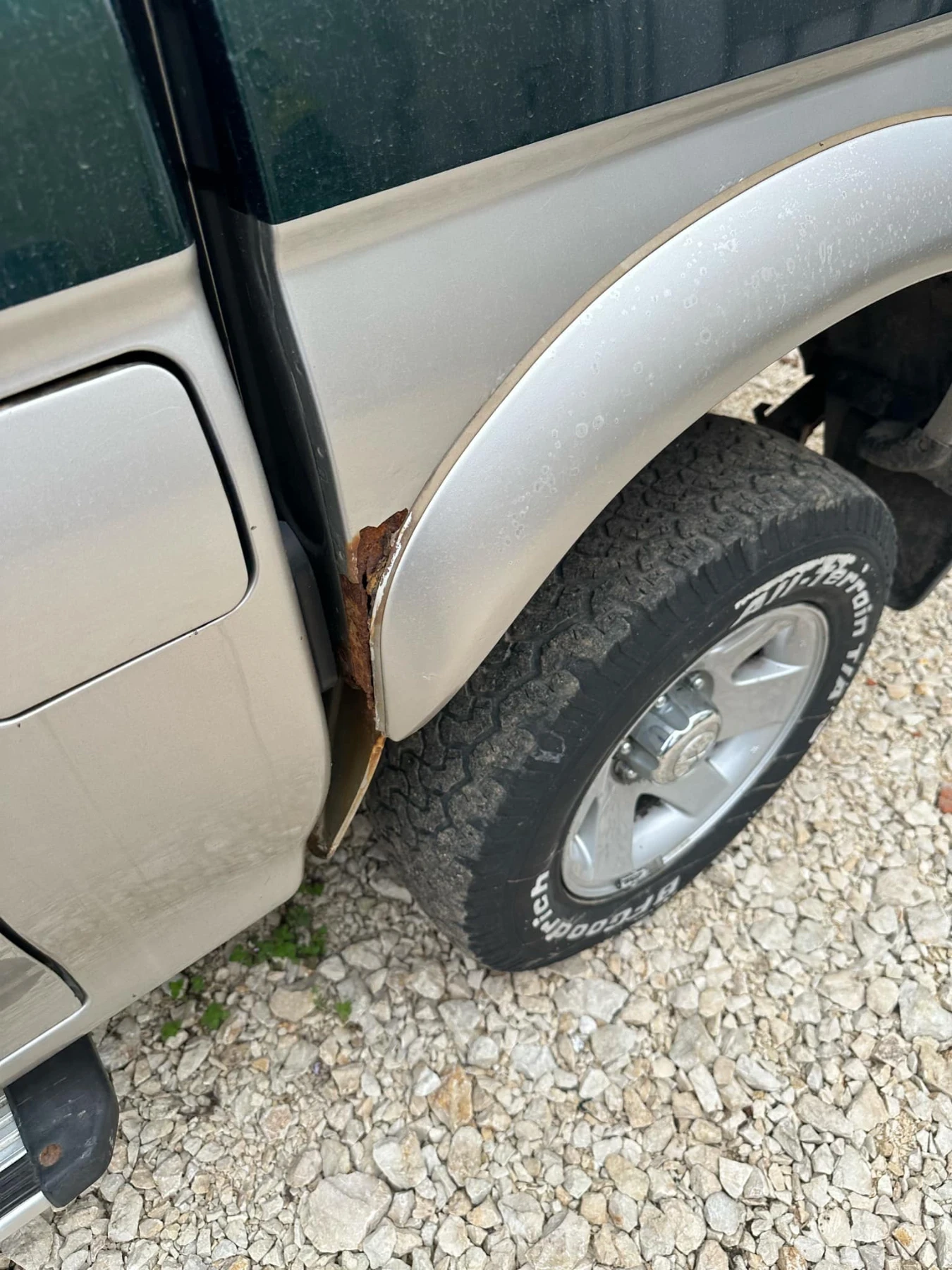 Mitsubishi L200 2.8 disel | Mobile.bg   11