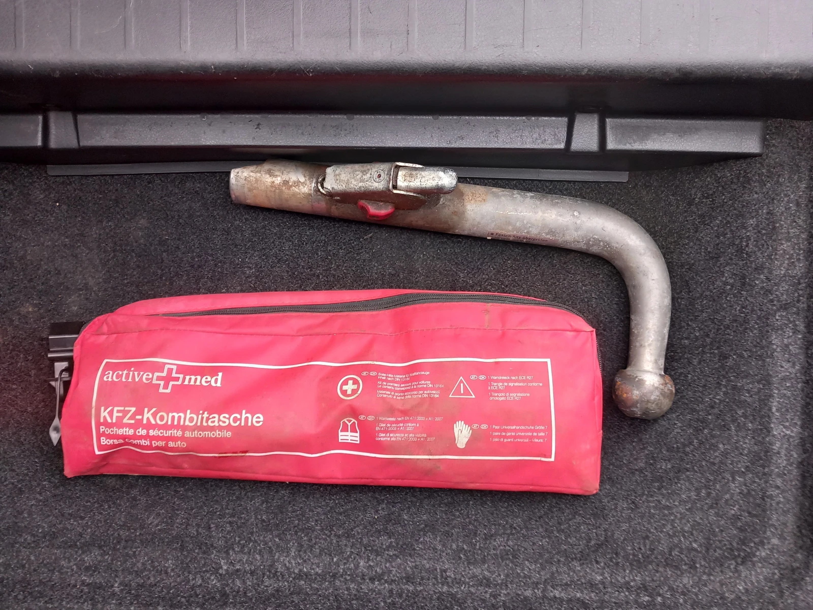 Suzuki Grand vitara 2.4i  Navi | Mobile.bg   13