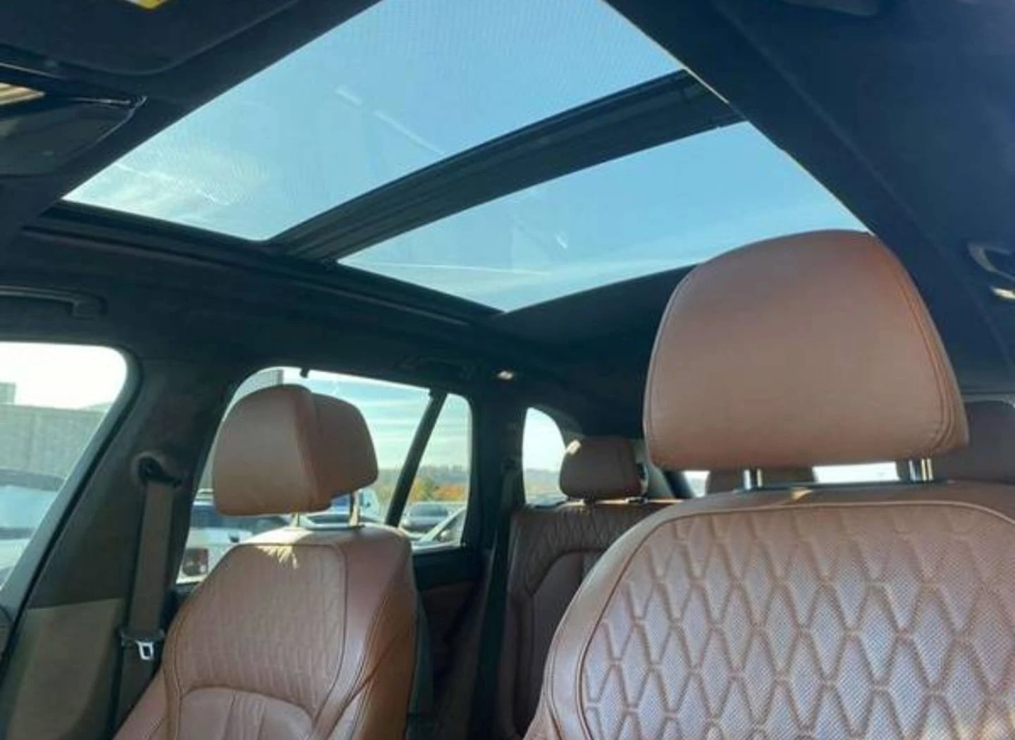 BMW X5 Очакван внос ! xDrive45e   - изображение 10