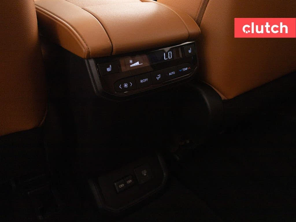 Toyota Highlander Platinum* AWD* ����������* (���� �� ��) | Mobile.bg � ����������� 13