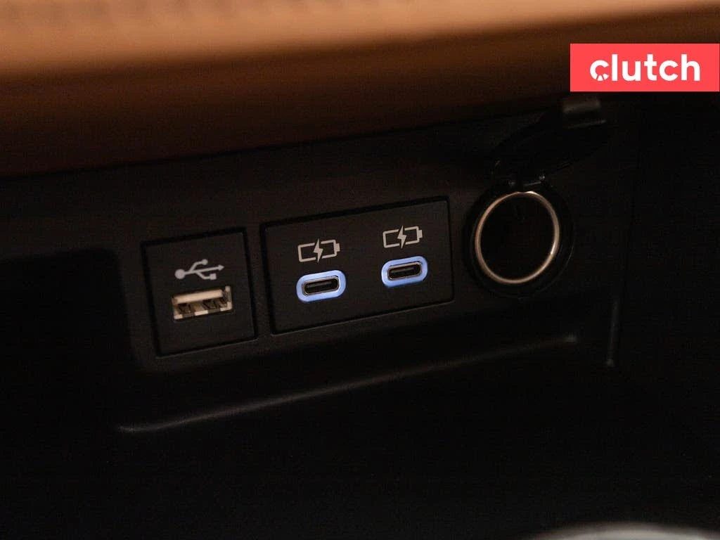 Toyota Highlander Platinum* AWD* ����������* (���� �� ��) | Mobile.bg � ����������� 14