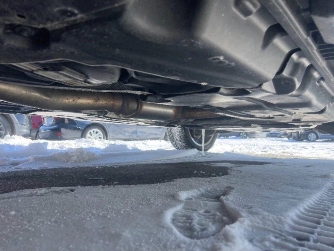 Mercedes-Benz GLE 400, снимка 7 - Автомобили и джипове - 54083879