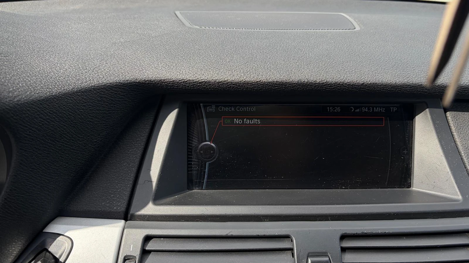 BMW X6 СПЕШНО, снимка 17 - Автомобили и джипове - 54158262