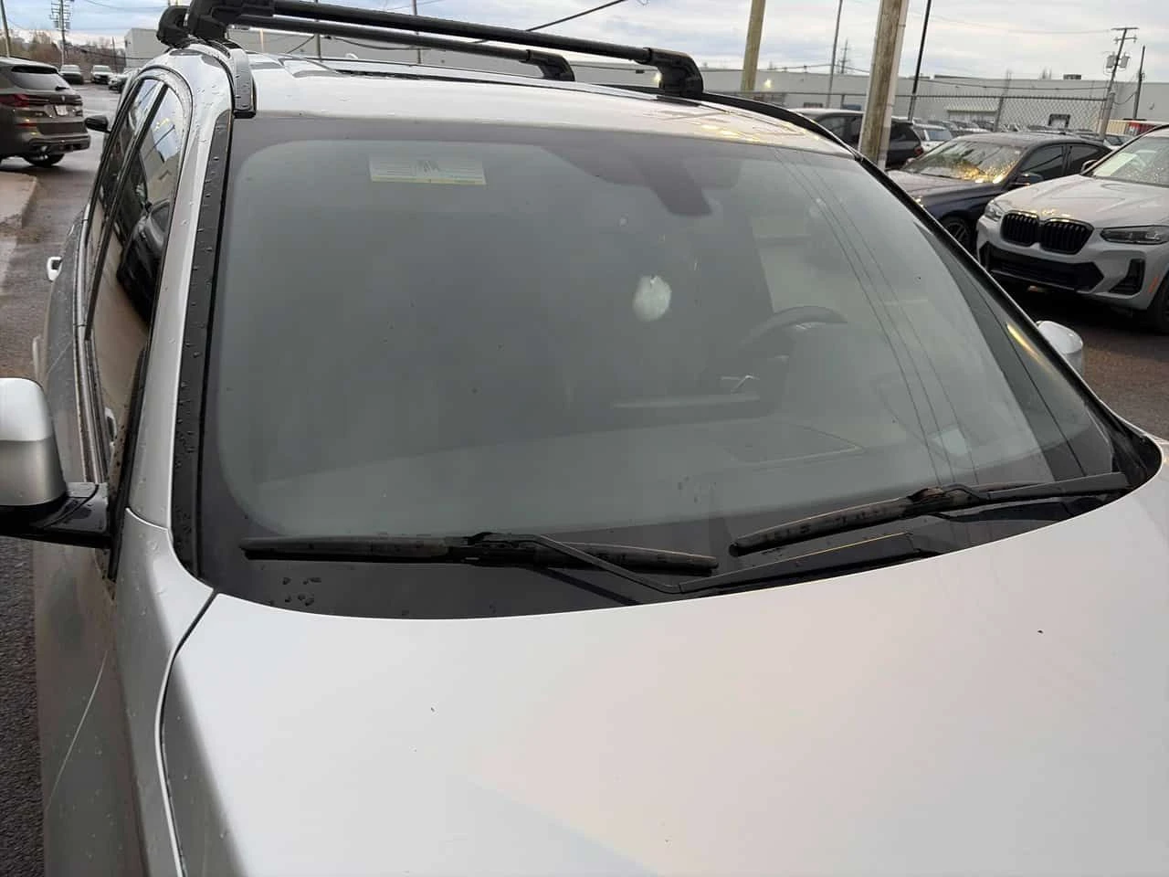 BMW X5 * xDrive35i * HUD * DIGITAL * SAT * ПОДГРЕВ, снимка 11 - Автомобили и джипове - 54435546