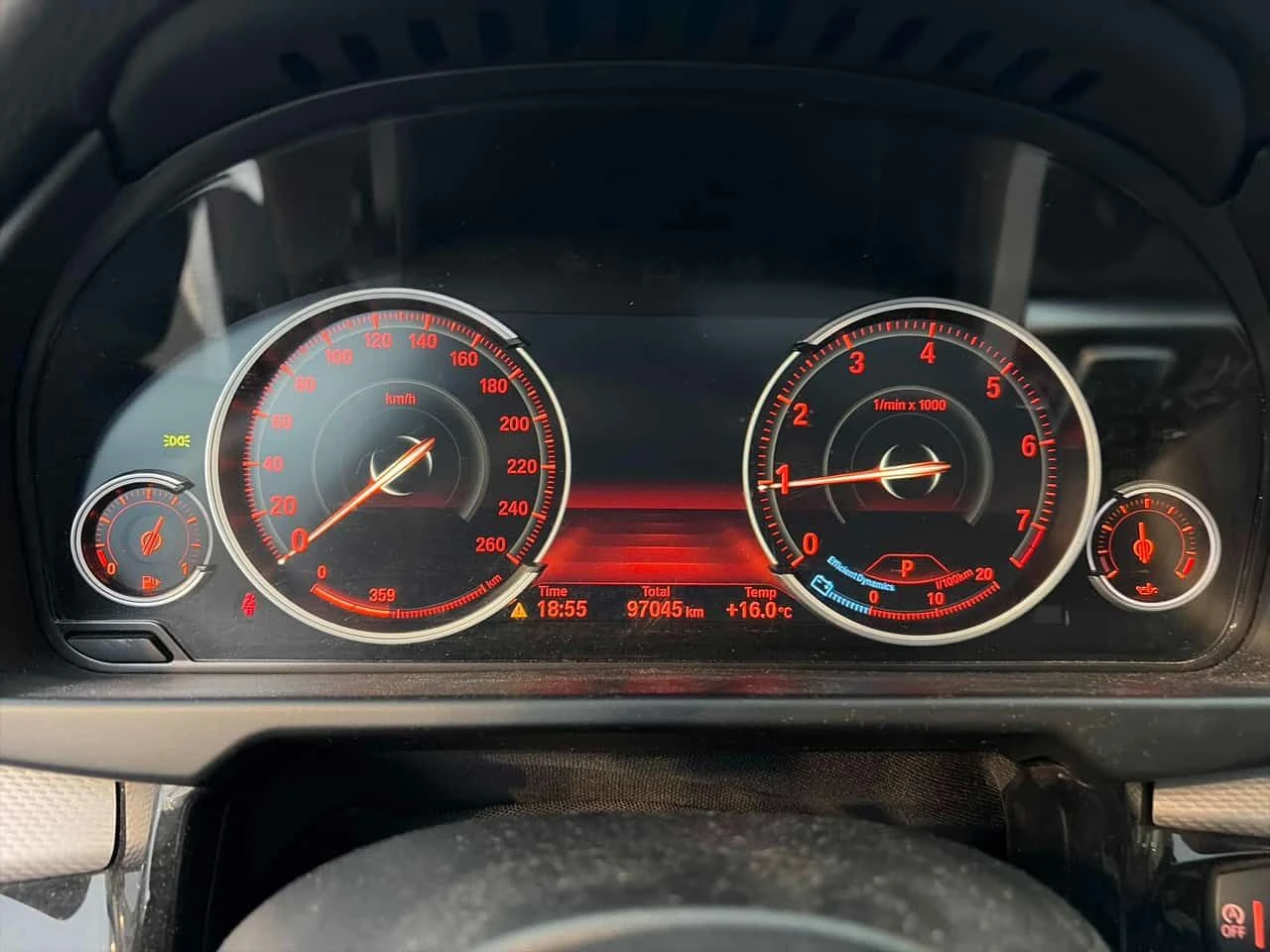 BMW X5 * xDrive35i * HUD * DIGITAL * SAT * ПОДГРЕВ, снимка 8 - Автомобили и джипове - 54435546