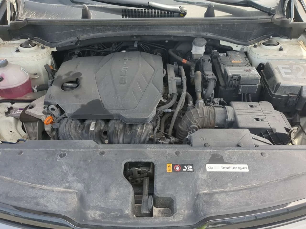 Kia Sportage * X Line * AWD * 2 ����� * �������� * ����� | Mobile.bg � ����������� 9