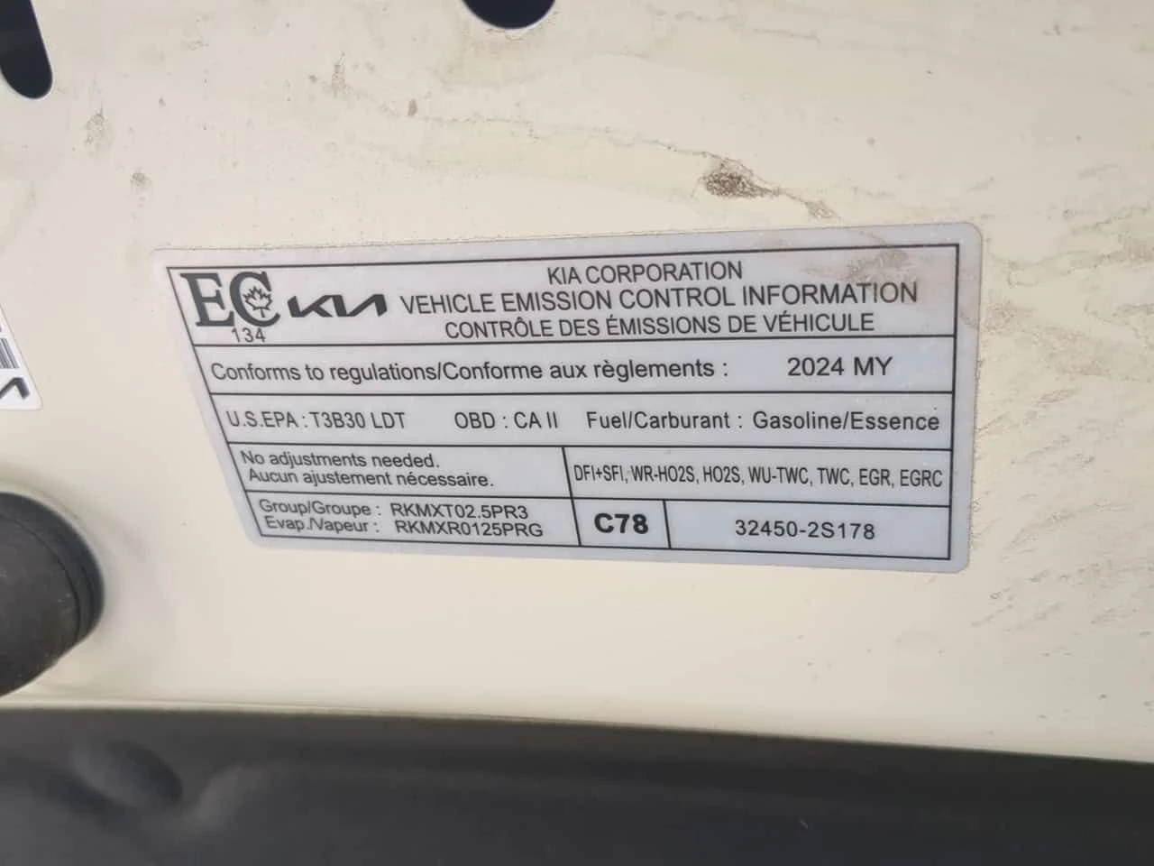 Kia Sportage * X Line * AWD * 2 ����� * �������� * ����� | Mobile.bg � ����������� 10
