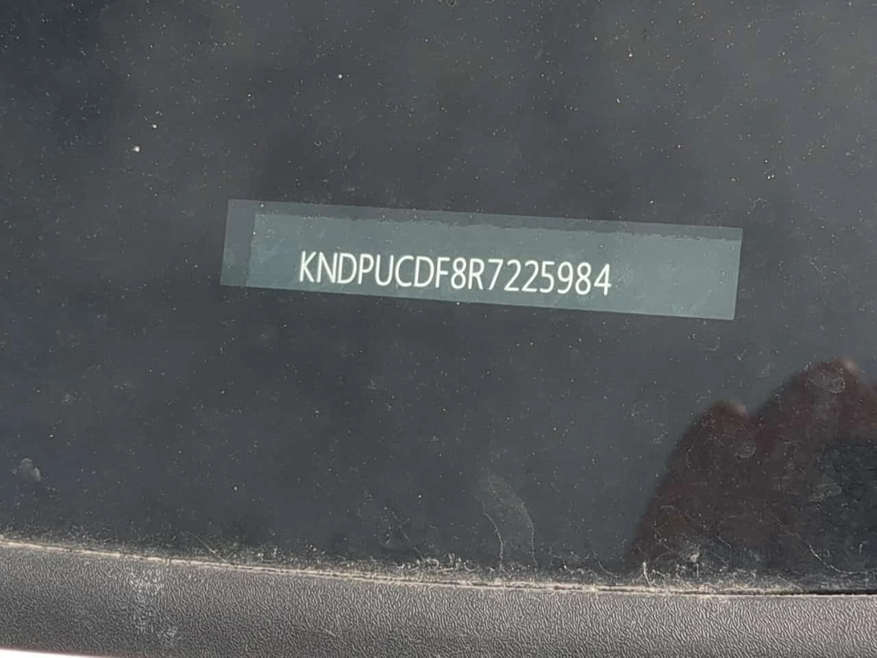 Kia Sportage * X Line * AWD * 2 ����� * �������� * ����� | Mobile.bg � ����������� 13