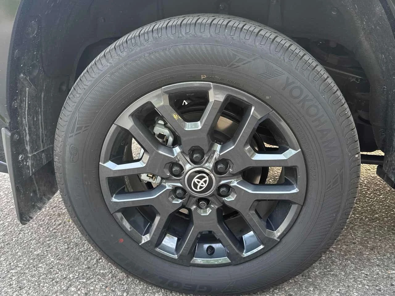 Toyota Sequoia Platinum 4WD / 360 / DIS / PANO / ОБДУХВАНЕ /, снимка 7 - Автомобили и джипове - 54706736
