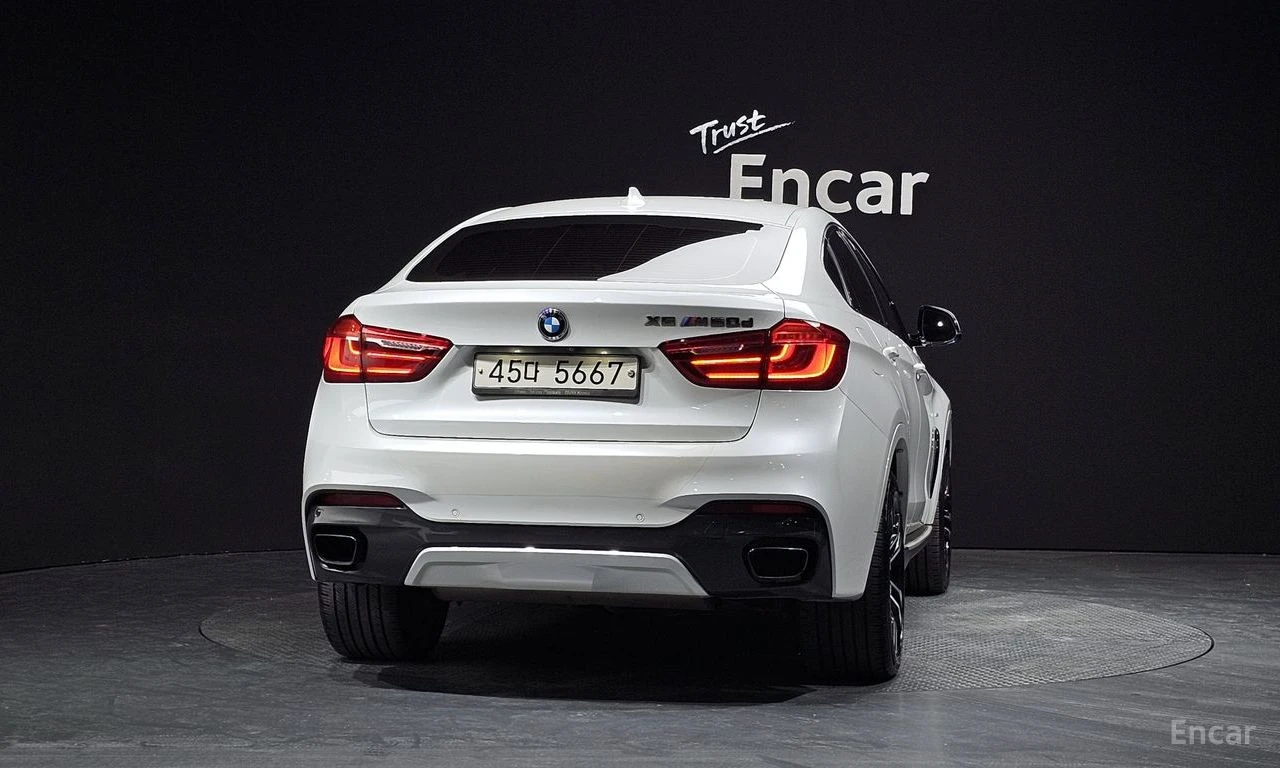 BMW X6 HEAD-UP * ОБДУХВАНЕ * ДИСТРОНИК * H/K * 360, снимка 5 - Автомобили и джипове - 55188677
