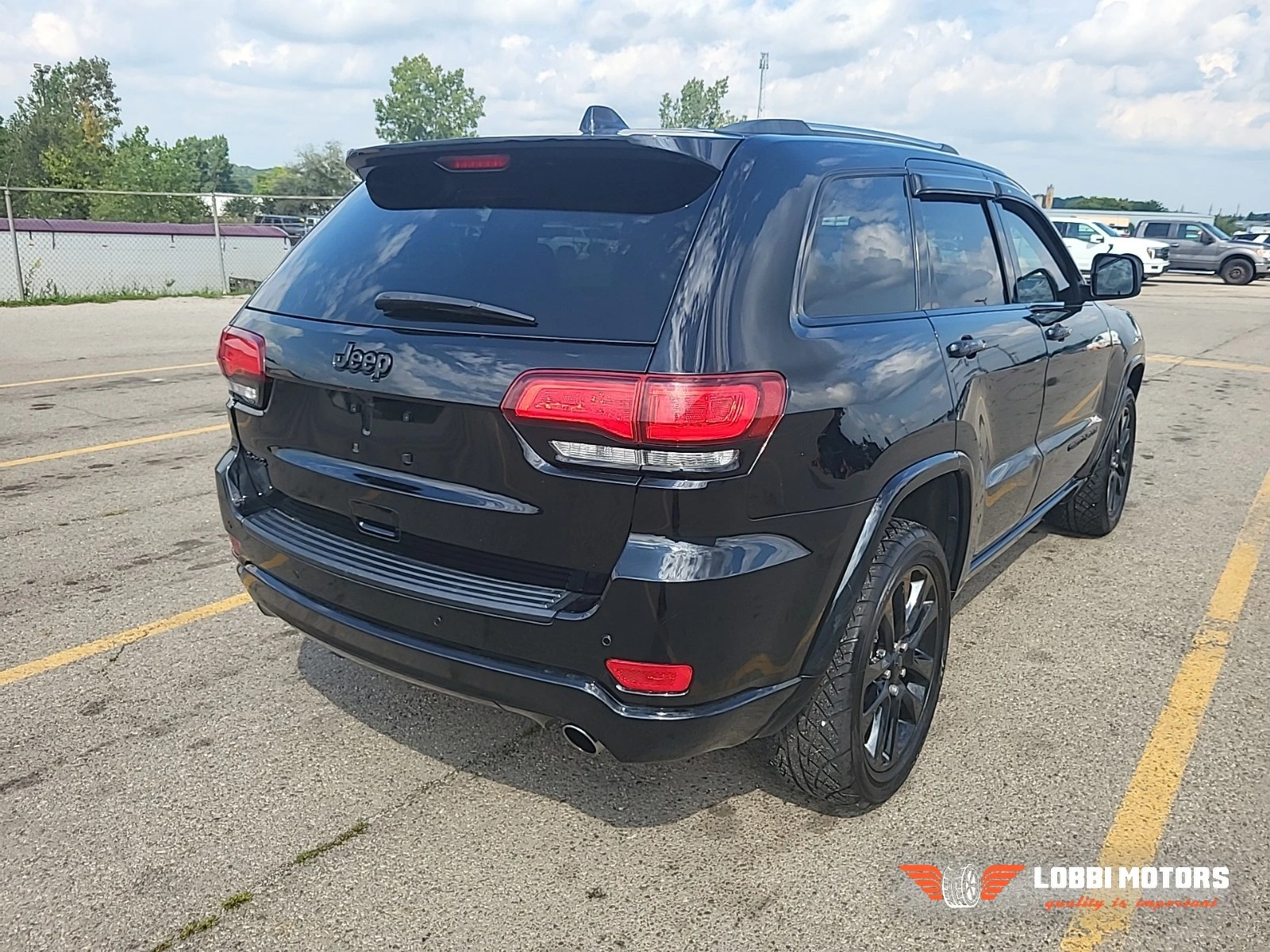 Jeep Grand cherokee | Mobile.bg � ����������� 2