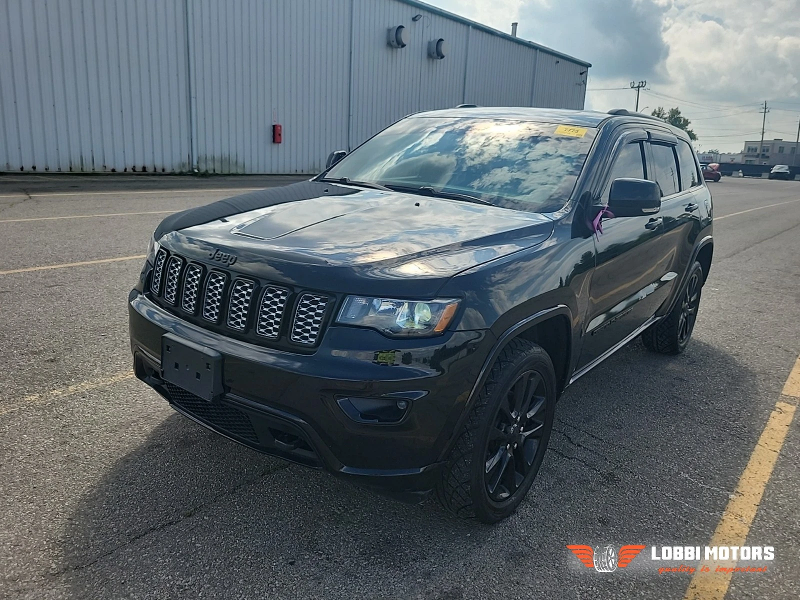 Jeep Grand cherokee | Mobile.bg � ����������� 1