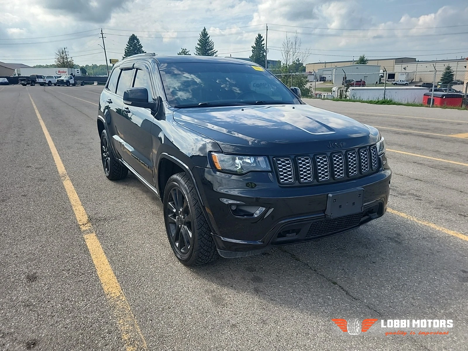 Jeep Grand cherokee | Mobile.bg � ����������� 5