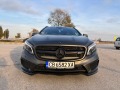 Mercedes-Benz GLA 45 AMG Carbon Edition MAT, снимка 2
